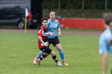 Bild 112 - Loewinnen Cup